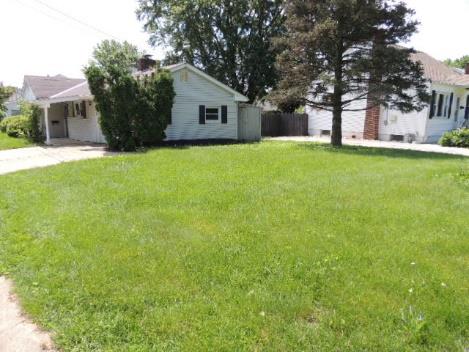 108 Odessa AveWilmington, DE, 19809New Castle County
