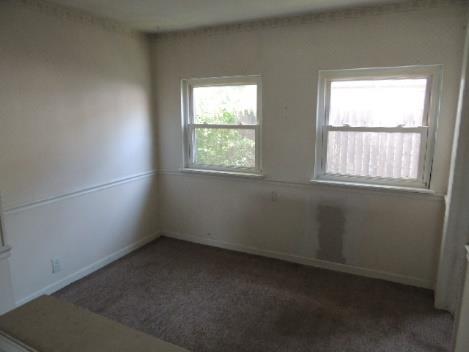 108 Odessa AveWilmington, DE, 19809New Castle County