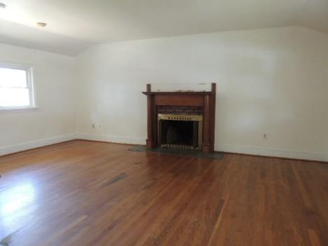 108 Odessa AveWilmington, DE, 19809New Castle County