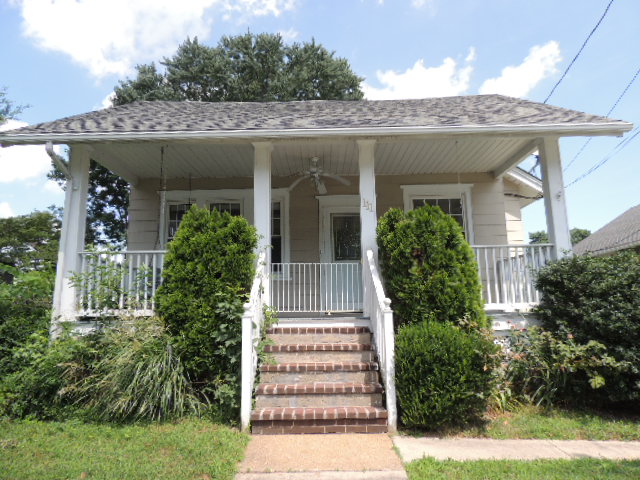 111 Laurel AvenueWilmington, DE, 19809New Castle County
