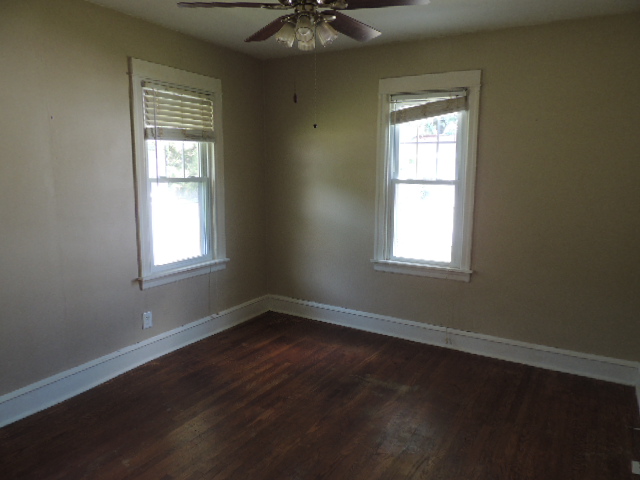111 Laurel AvenueWilmington, DE, 19809New Castle County