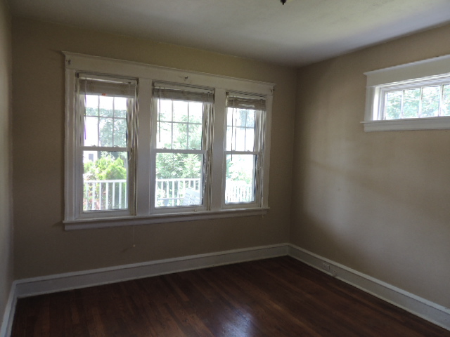 111 Laurel AvenueWilmington, DE, 19809New Castle County