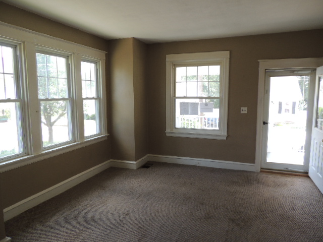 111 Laurel AvenueWilmington, DE, 19809New Castle County