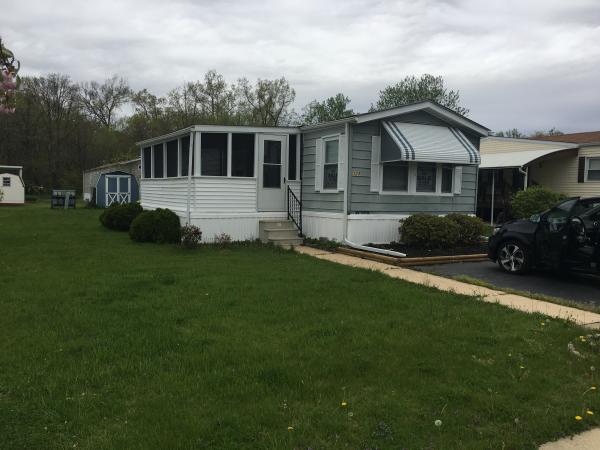 123 Echo rd ,DE, Wilmington, 19810