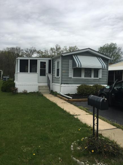123 Echo rd ,DE, Wilmington, 19810