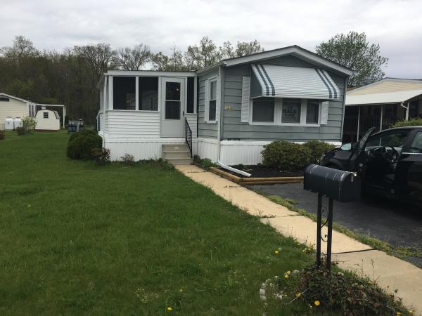 123 Echo rd ,DE, Wilmington, 19810