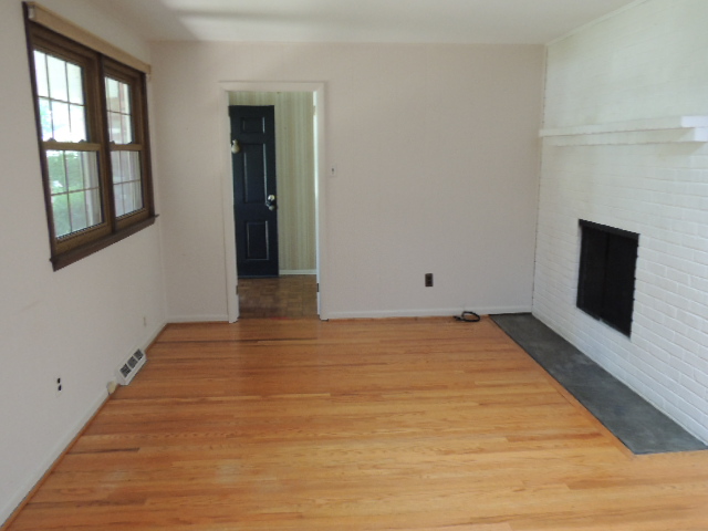 3342 Morningside DrWilmington, DE, 19810New Castle County