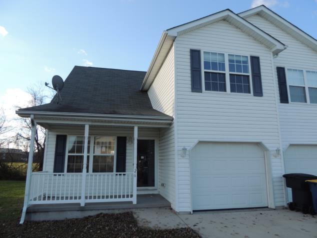 26 Moriarty StreetDover, DE, 19901Kent County