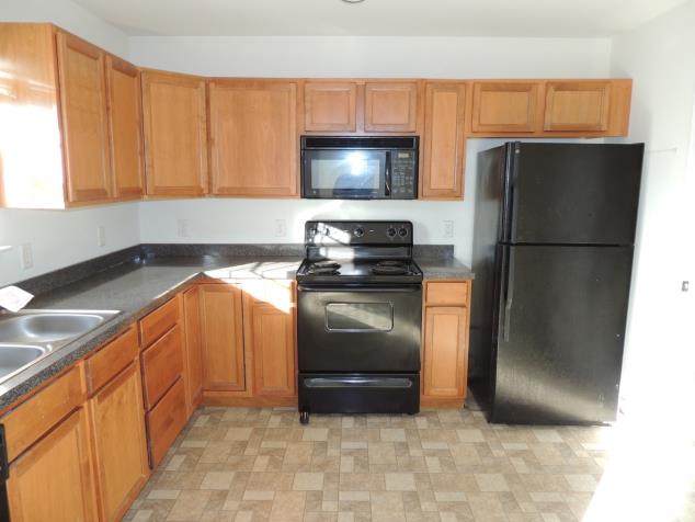 26 Moriarty StreetDover, DE, 19901Kent County