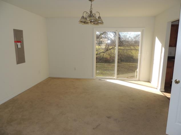 26 Moriarty StreetDover, DE, 19901Kent County