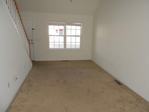 26 Moriarty StreetDover, DE, 19901Kent County