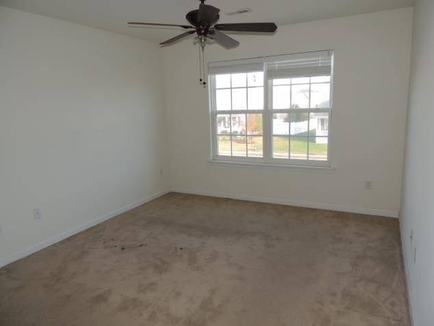 26 Moriarty StreetDover, DE, 19901Kent County