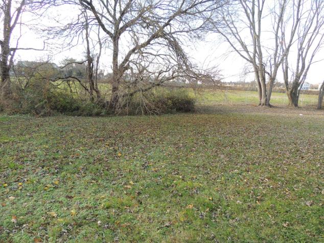 26 Moriarty StreetDover, DE, 19901Kent County