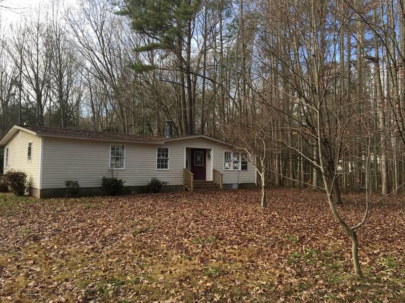 188 Merrit LaneDover, DE, 19901Kent County