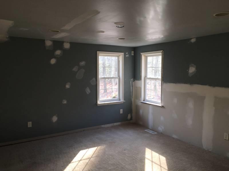 188 Merrit LaneDover, DE, 19901Kent County