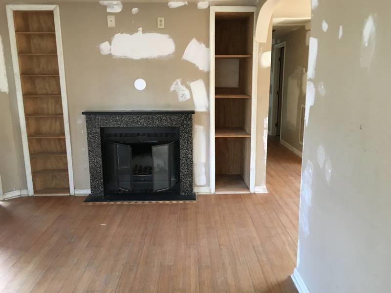 188 Merrit LaneDover, DE, 19901Kent County