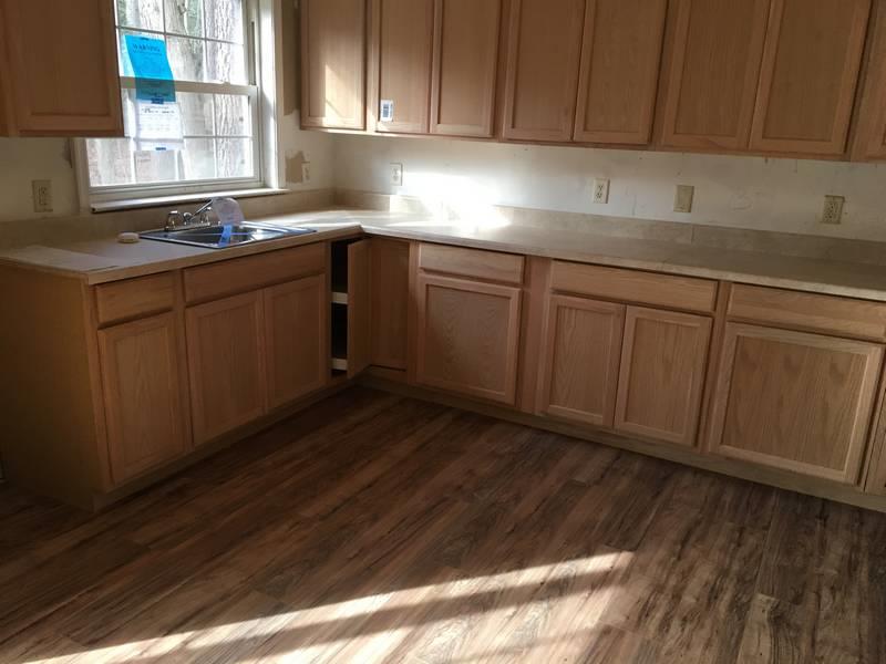 188 Merrit LaneDover, DE, 19901Kent County