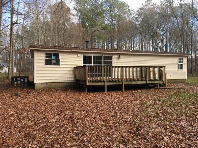 188 Merrit LaneDover, DE, 19901Kent County