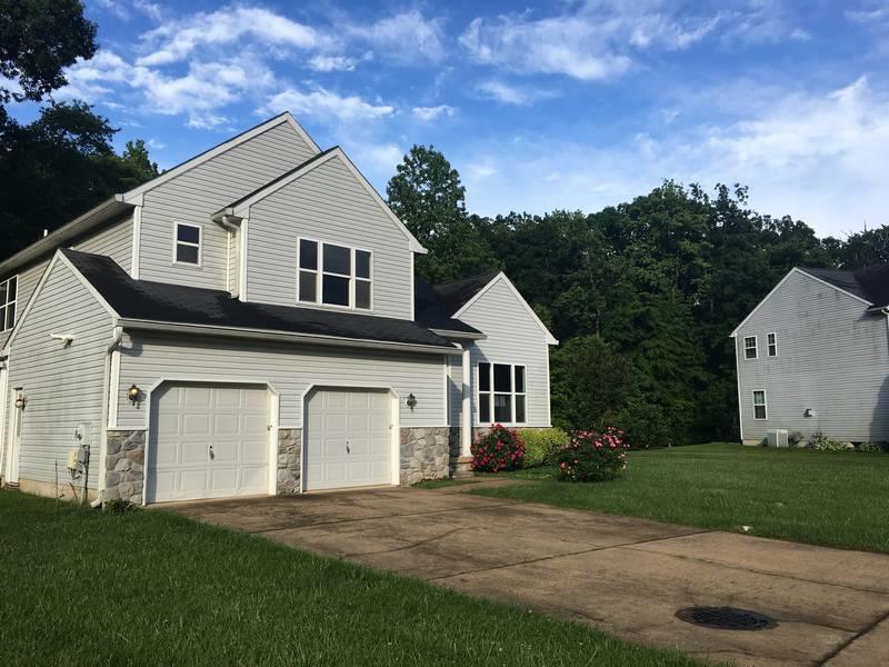 265 Greenwich DriveDover, DE, 19901Kent County