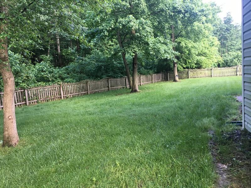 265 Greenwich DriveDover, DE, 19901Kent County