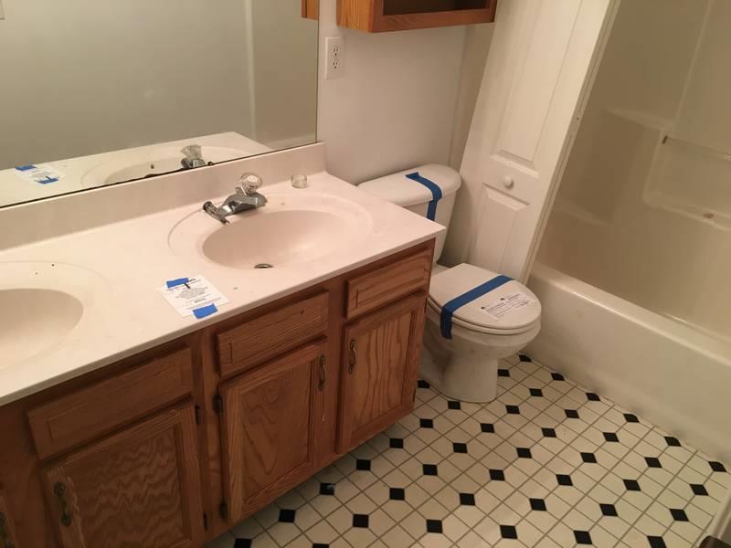 265 Greenwich DriveDover, DE, 19901Kent County