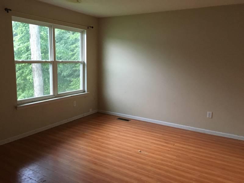 265 Greenwich DriveDover, DE, 19901Kent County