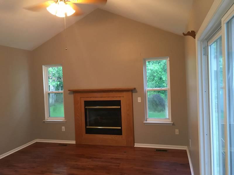265 Greenwich DriveDover, DE, 19901Kent County