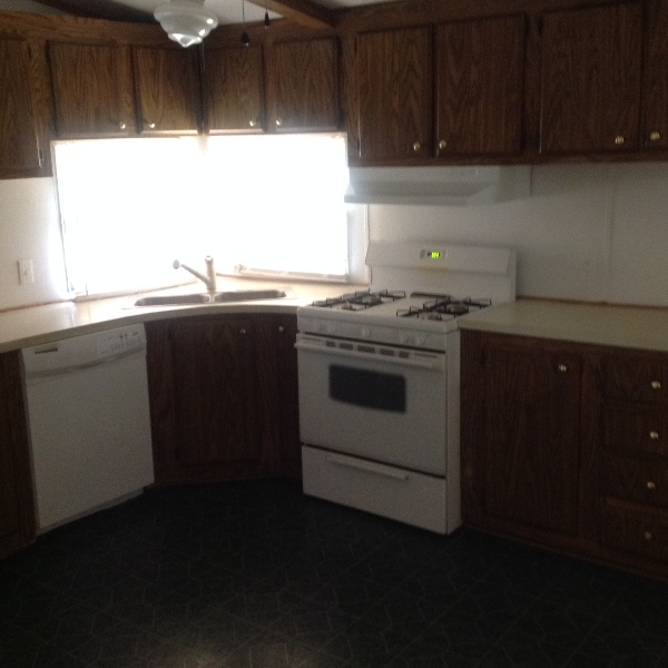 Lakeland Mobile Home Park 1679 S. State Street #B5Dover, DE 19901