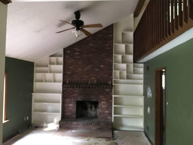 119 Delshire DrDover, DE, 19901Kent County