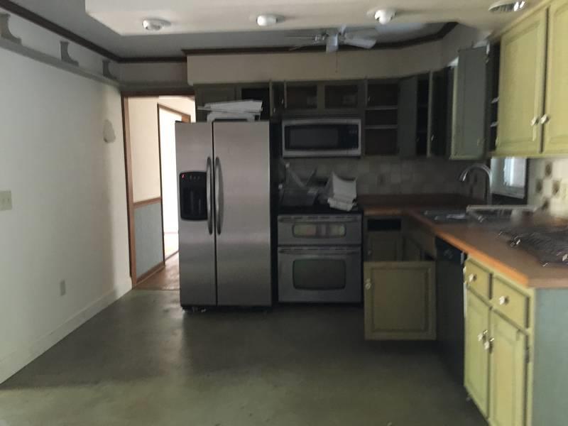119 Delshire DrDover, DE, 19901Kent County