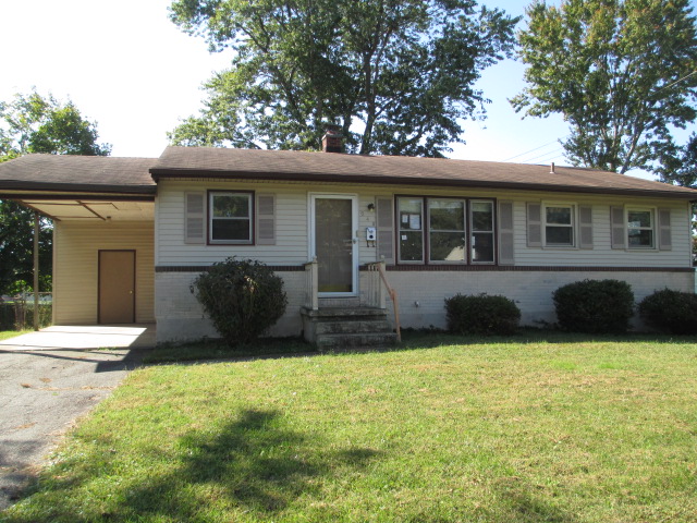 540 Buckson DriveDover, DE, 19901Kent County