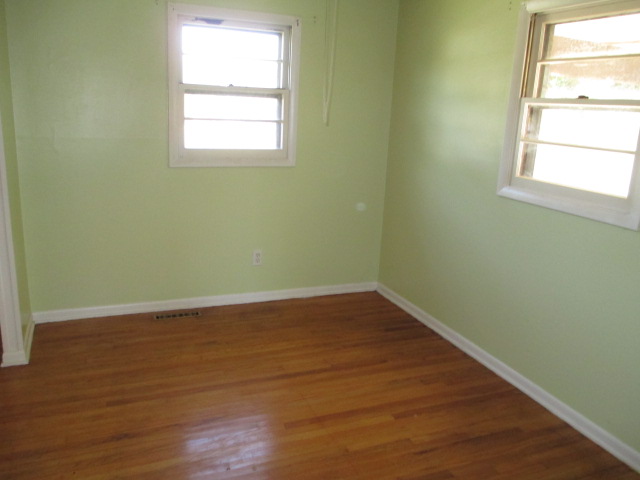 540 Buckson DriveDover, DE, 19901Kent County