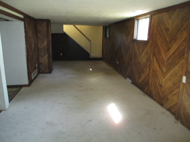 540 Buckson DriveDover, DE, 19901Kent County