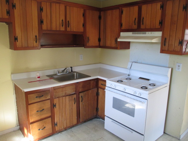 540 Buckson DriveDover, DE, 19901Kent County