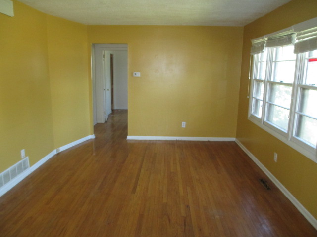 540 Buckson DriveDover, DE, 19901Kent County