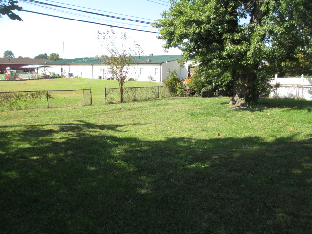 540 Buckson DriveDover, DE, 19901Kent County