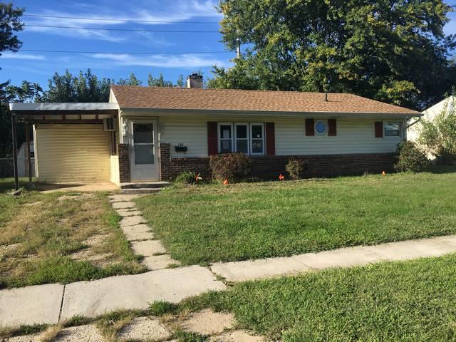 125 N Governors BlvdDover, DE, 19901Kent County