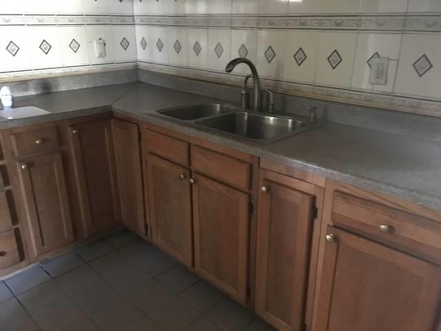 125 N Governors BlvdDover, DE, 19901Kent County