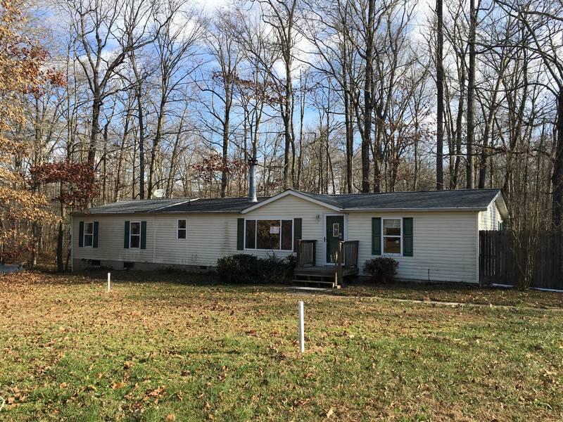 2940 Pearsons Corner RdDover, DE, 19904Kent County