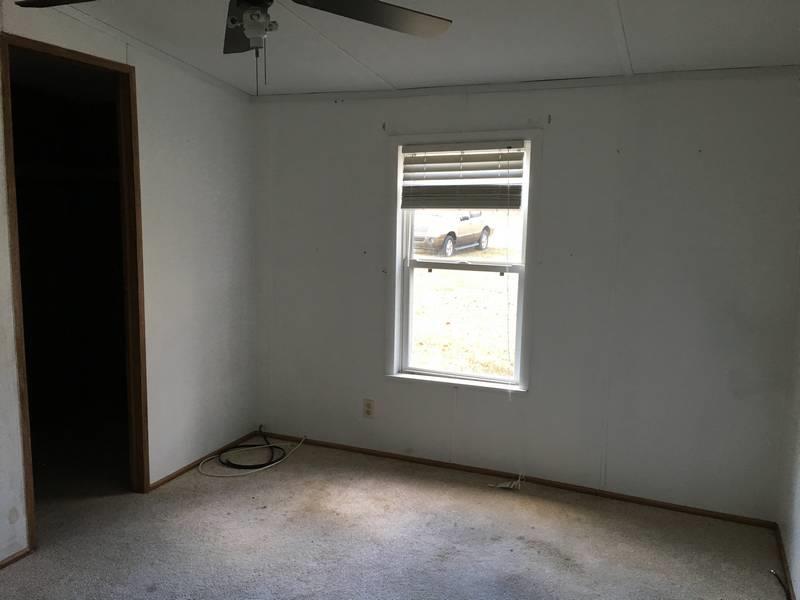 2940 Pearsons Corner RdDover, DE, 19904Kent County