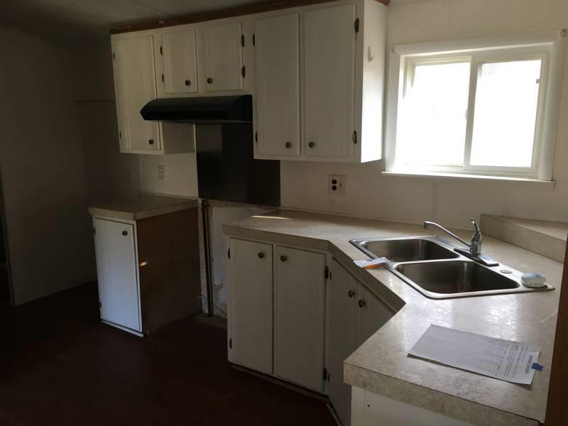 2940 Pearsons Corner RdDover, DE, 19904Kent County