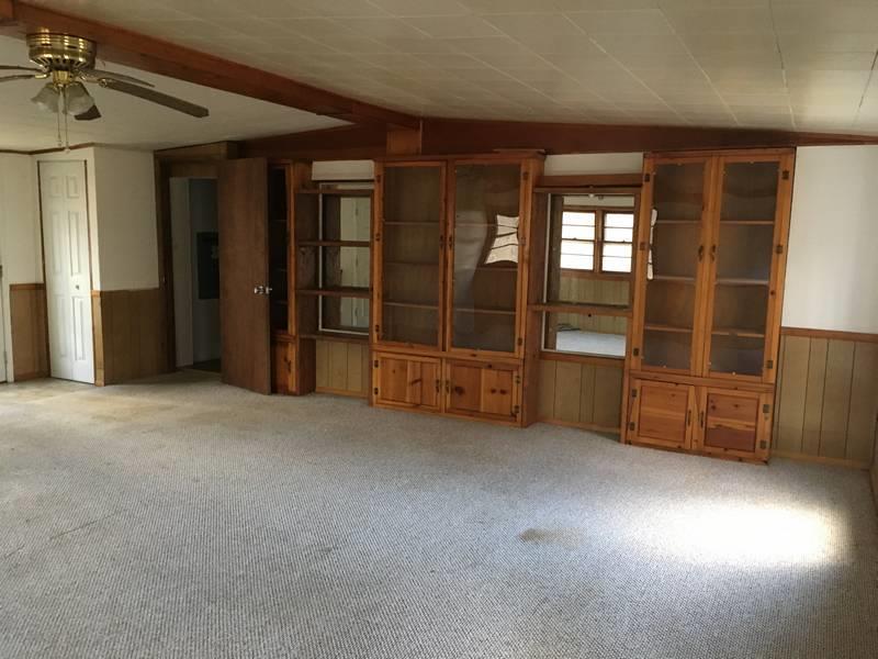 2940 Pearsons Corner RdDover, DE, 19904Kent County