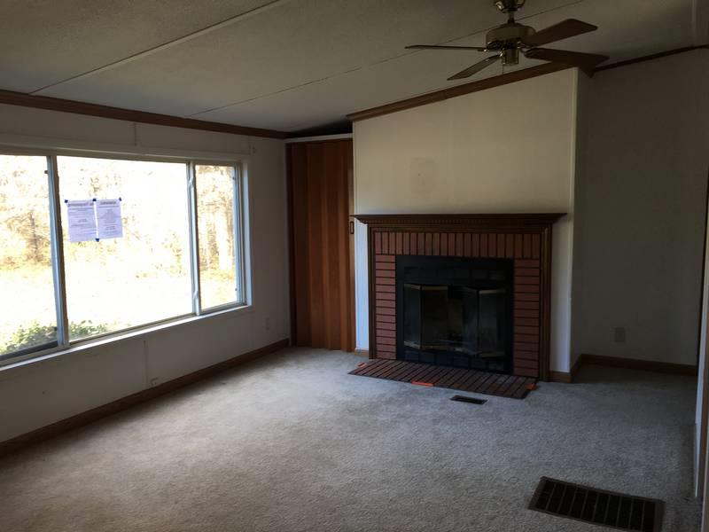 2940 Pearsons Corner RdDover, DE, 19904Kent County