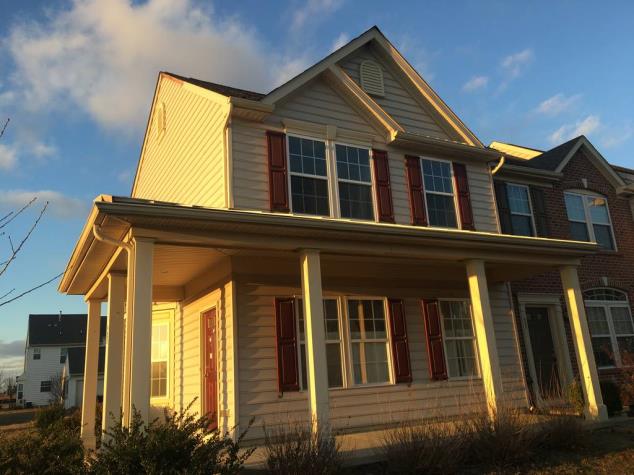 523 Ann Moore StDover, DE, 19904Kent County