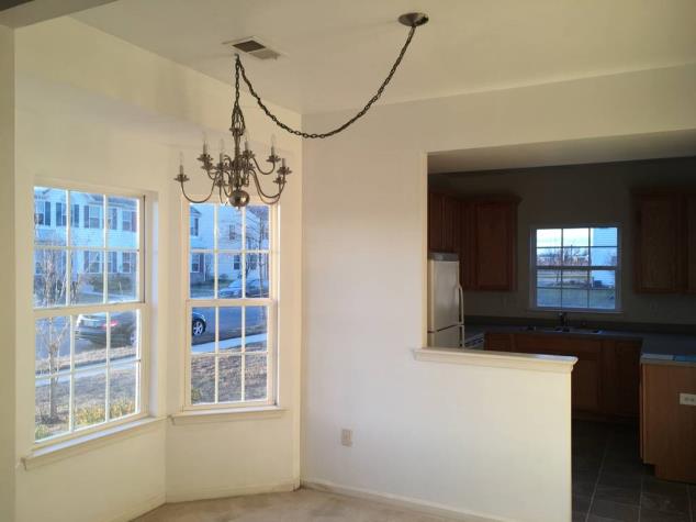 523 Ann Moore StDover, DE, 19904Kent County
