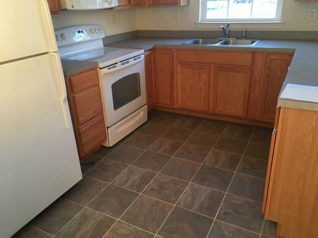 523 Ann Moore StDover, DE, 19904Kent County
