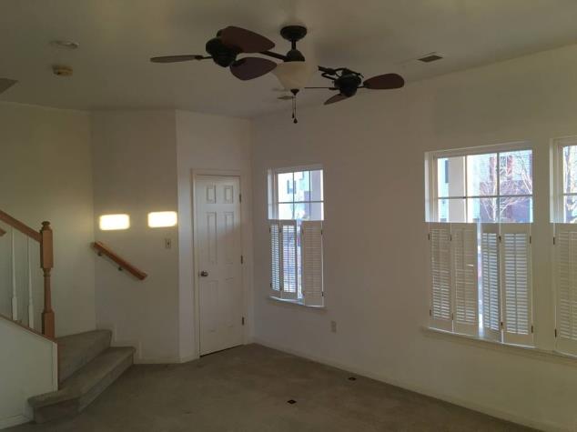 523 Ann Moore StDover, DE, 19904Kent County