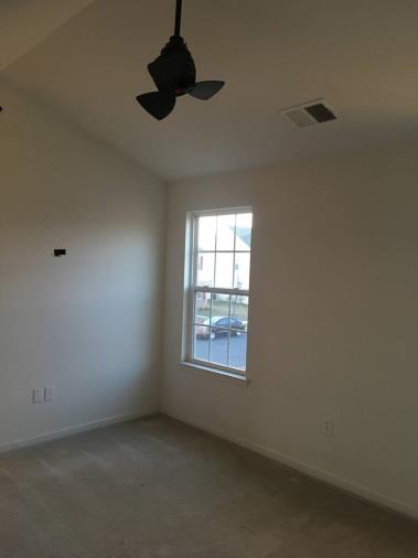 523 Ann Moore StDover, DE, 19904Kent County