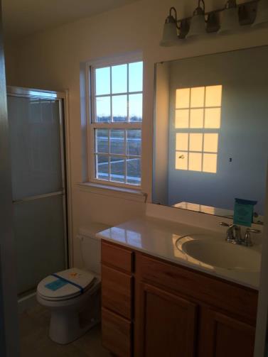 523 Ann Moore StDover, DE, 19904Kent County