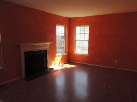 50 Burnham LnDover, DE, 19904Kent County